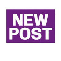 New Post Sticker by KAEFERGroup