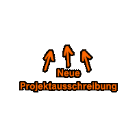 Neu Bc Sticker by Bodensee Consulting e.V.