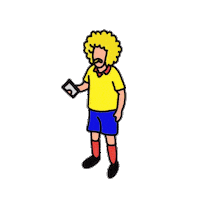 Esim Sticker by conecty