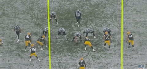 theriotreport giphyupload GIF