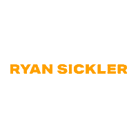 Tour Honeydew Sticker by Ryan Sickler