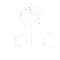 somos_lala lala somoslala Sticker
