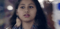 confused star plus GIF by Hotstar