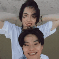 789Beus GIF