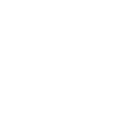 BPdeSilva love cheers romance chill Sticker