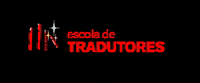 escoladetradutores traducao tradutores escoladetradutores GIF