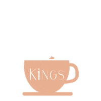 Kingscity Sticker by Kings Group