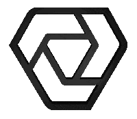 World Tour Logo Sticker by Verge Sport