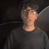 Ocean GIF