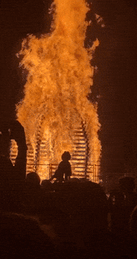 Alivase elmo vastion elmoflame GIF