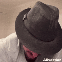 Vastion GIF