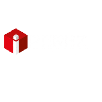 perezimoveis imobiliaria imoveis perez aluga Sticker