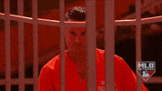 Eric Byrnes Baseball GIF by MLB Network