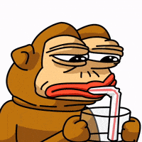Sad Cry GIF by Ponke