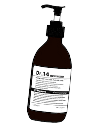 Free People Beauty Sticker by LAPCOS