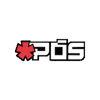 posuniguacu uniguaçu bodybuilding coach faculdade uniguaçu pós uniguaçu Sticker