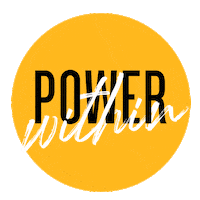 Yoga Teacher Training Sticker by CorePower Yoga