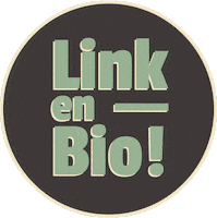 indigenasdigitales logo digital newpost software Sticker