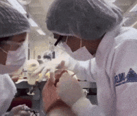 Doctor Teeth GIF
