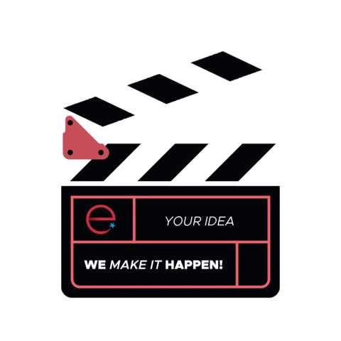 eliteseriespr marketing photography photoshoot ideas Sticker