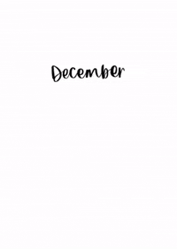 Christmas December GIF
