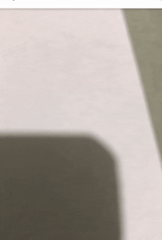 e37944aad69246adb4781f676852f7e5 giphygifmaker giphygifmakermobile GIF