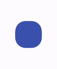 Ödültöreni GIF by TRT