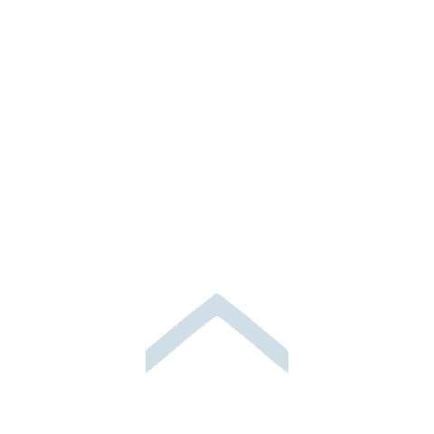 Unirsocial giphyupload readic unir Sticker