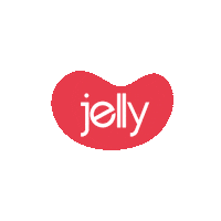 Agencylife Agencia Jelly Sticker by Jelly