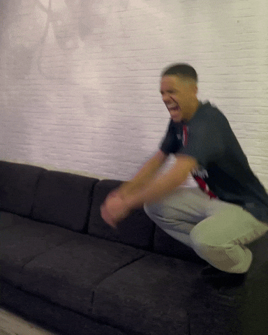 amalitopablito soccer psg amalito pablito GIF