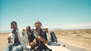 GIF by DeJ Loaf