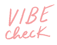 Youtube Vibe Sticker by David's Perfume