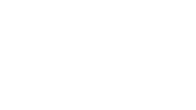 Semana Resumo Sticker by Buxixo Virtual