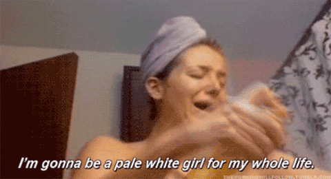 mtv GIF