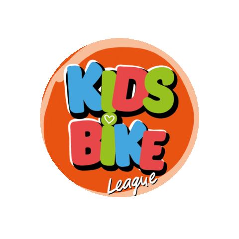 bikeschulelenzerheide bike switzerland mtb kingdom Sticker