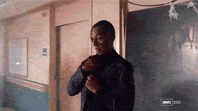 breaking bad drugs GIF