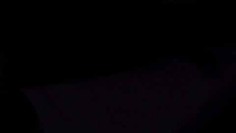 Glow Pokemon Tcg GIF by Pokémon