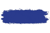 Link In Bio Sticker by LandALibrary