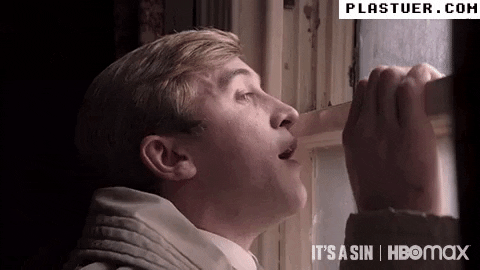 giphyupload GIF