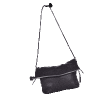 Bag Baglover Sticker by claraetpascale