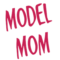 Modeling Ptd Sticker by Passport to Discovery