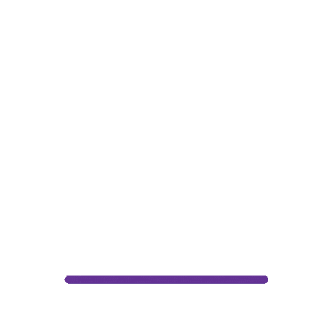 Relay For Life Sticker by American Cancer Society