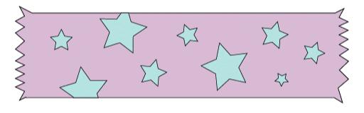 Sticker by Bana Bana