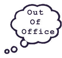 Ooo Sticker by Prestige Medical Recruitment