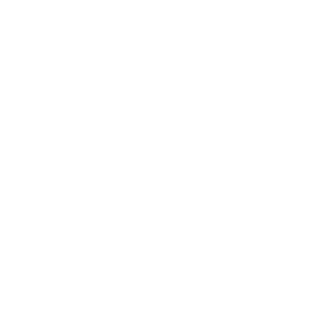 Maikeldelacalle giphyupload maikeldelacalle Sticker