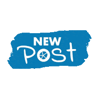 zweiradniehues bike newpost fahrrad hamm Sticker