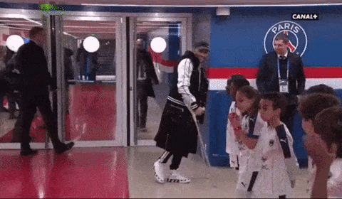 qwerpoiu22ppop giphyupload GIF