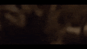 What The Dead Men Say GIF by Trivum