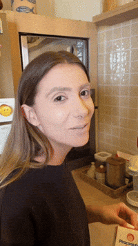 Felcakeller GIF