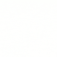 TiredGlitterCo food logo coffee rainbow GIF